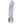 Fun Factory Stronic - Smooth Thrusting G Spot Vibrator - Purple