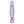 Fun Factory Stronic - Smooth Thrusting G Spot Vibrator - Purple