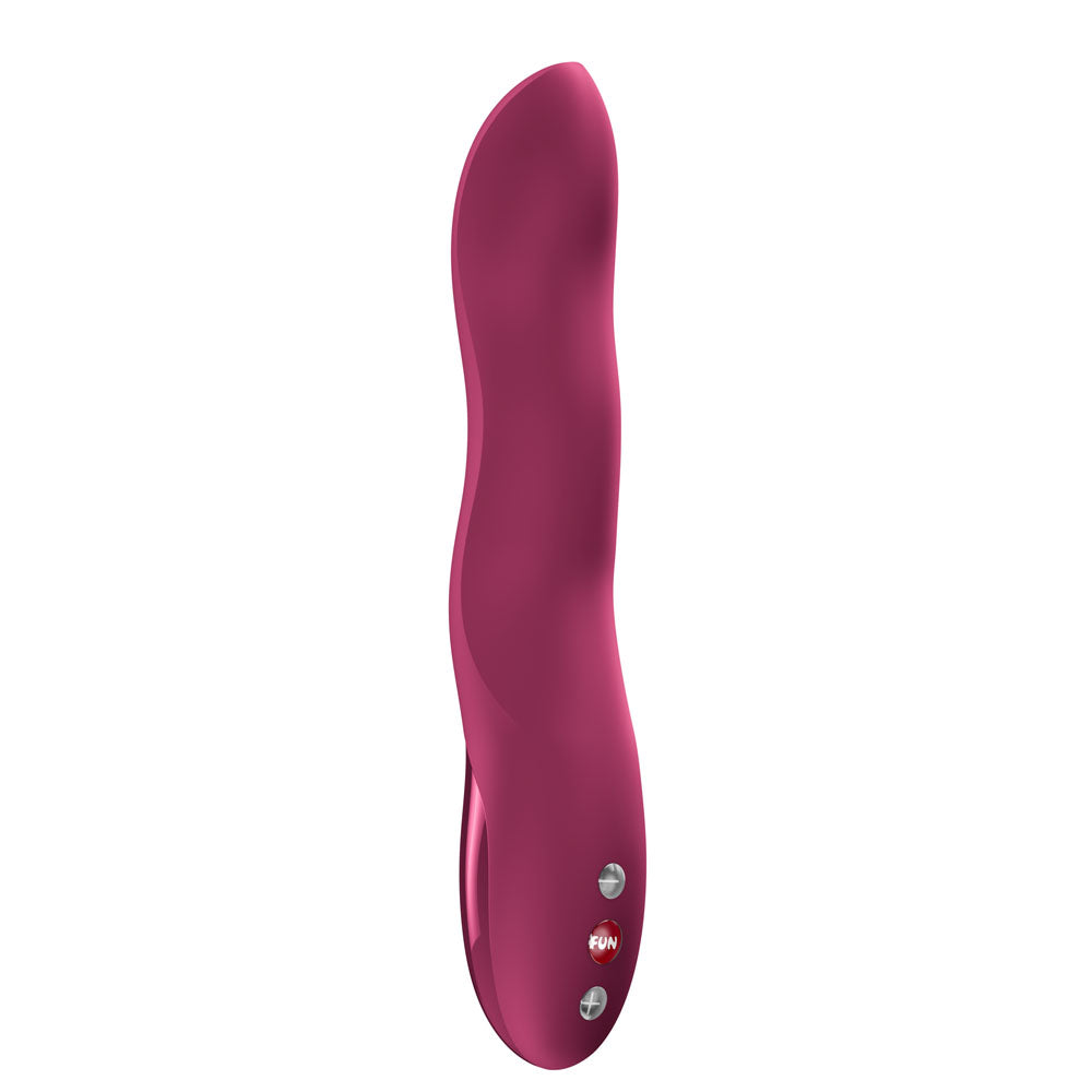 Best Selling Sex Toys
