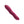 Fun Factory Stronic Wave Wine Red Thrusting Vibrator