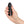 Fun Factory Viola Bullet Vibrator - Black
