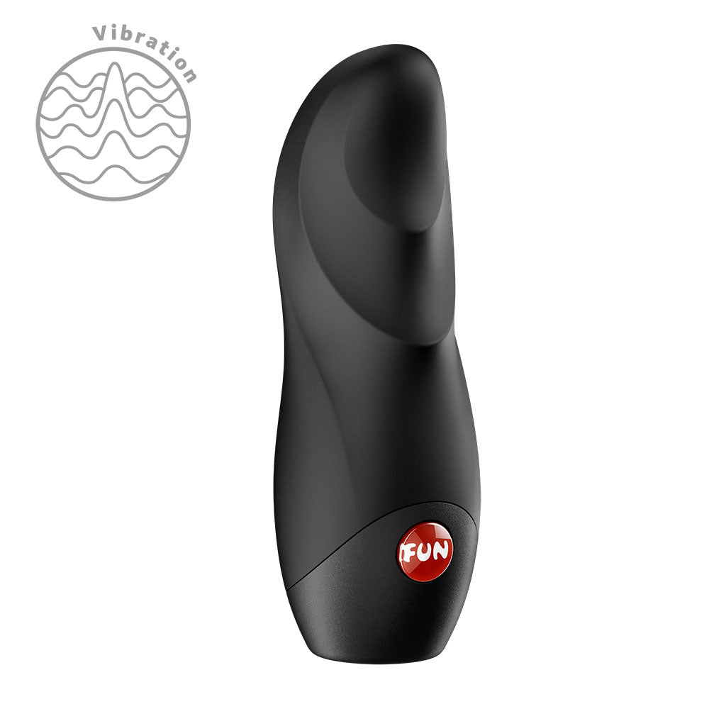 Fun Factory Viola Bullet Vibrator - Black