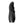 Fun Factory Viola Bullet Vibrator - Black