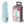 Fun Factory Viola Bullet Vibrator - Ice Blue