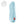 Fun Factory Viola Bullet Vibrator - Ice Blue