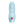 Fun Factory Viola Bullet Vibrator - Ice Blue