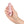 Fun Factory Viola Bullet Vibrator - Soft Pink