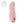 Fun Factory Viola Bullet Vibrator - Soft Pink