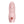 Fun Factory Viola Bullet Vibrator - Soft Pink