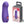 Fun Factory Stella Mini Bullet Vibrator - Blackcurrant