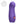 Fun Factory Stella Mini Bullet Vibrator - Blackcurrant