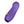 Fun Factory Stella Mini Bullet Vibrator - Blackcurrant