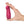 Fun Factory Stella Mini Bullet Vibrator - Raspberry