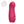 Fun Factory Stella Mini Bullet Vibrator - Raspberry