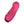 Fun Factory Stella Mini Bullet Vibrator - Raspberry