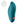 Fun Factory Charme Curved Bullet Vibrator - Bottle Green