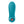 Fun Factory Bijou Bullet Vibrator - Aquamarine