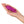 Fun Factory Bijou Bullet Vibrator - Magenta
