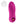 Fun Factory Bijou Bullet Vibrator - Magenta