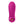 Fun Factory Bijou Bullet Vibrator - Magenta