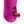 Fun Factory Bijou Bullet Vibrator - Magenta