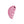 Fun Factory Intense Air Pulse Stimulator - Rose Pink