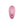 Fun Factory Intense Air Pulse Stimulator - Rose Pink