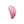 Fun Factory Intense Air Pulse Stimulator - Rose Pink