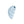 Fun Factory Intense Air Pulse Stimulator - Sky Blue