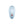 Fun Factory Intense Air Pulse Stimulator - Sky Blue
