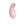 Fun Factory Luna Soft Pink Air Pulsation Clitoral Stimulator
