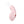 Fun Factory Luna Soft Pink Air Pulsation Clitoral Stimulator