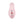 Fun Factory Luna Soft Pink Air Pulsation Clitoral Stimulator