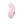 Fun Factory Luna Soft Pink Air Pulsation Clitoral Stimulator