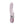 Fun Factory Stronic Oceania G-Spot Thrusting Vibrator - Pink