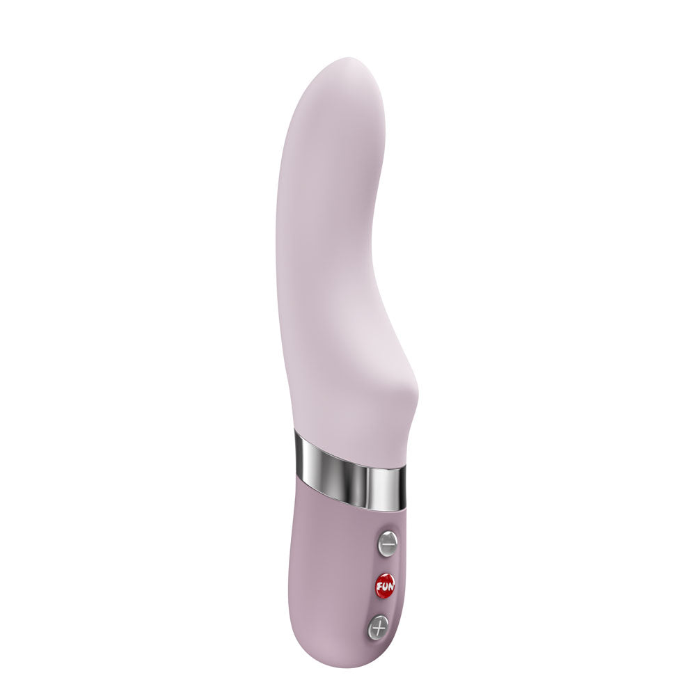 Best Selling Sex Toys