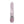 Fun Factory Stronic Oceania G-Spot Thrusting Vibrator - Pink