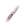 Fun Factory Stronic Oceania G-Spot Thrusting Vibrator - Pink