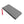 Fun Factory Dark Grey Large Toy Storage Bag