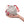 Fun Factory Toybag - Gold Medium Toy Storage Bag