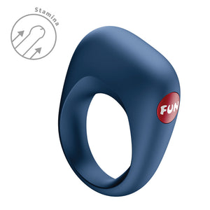 FF001225NB01