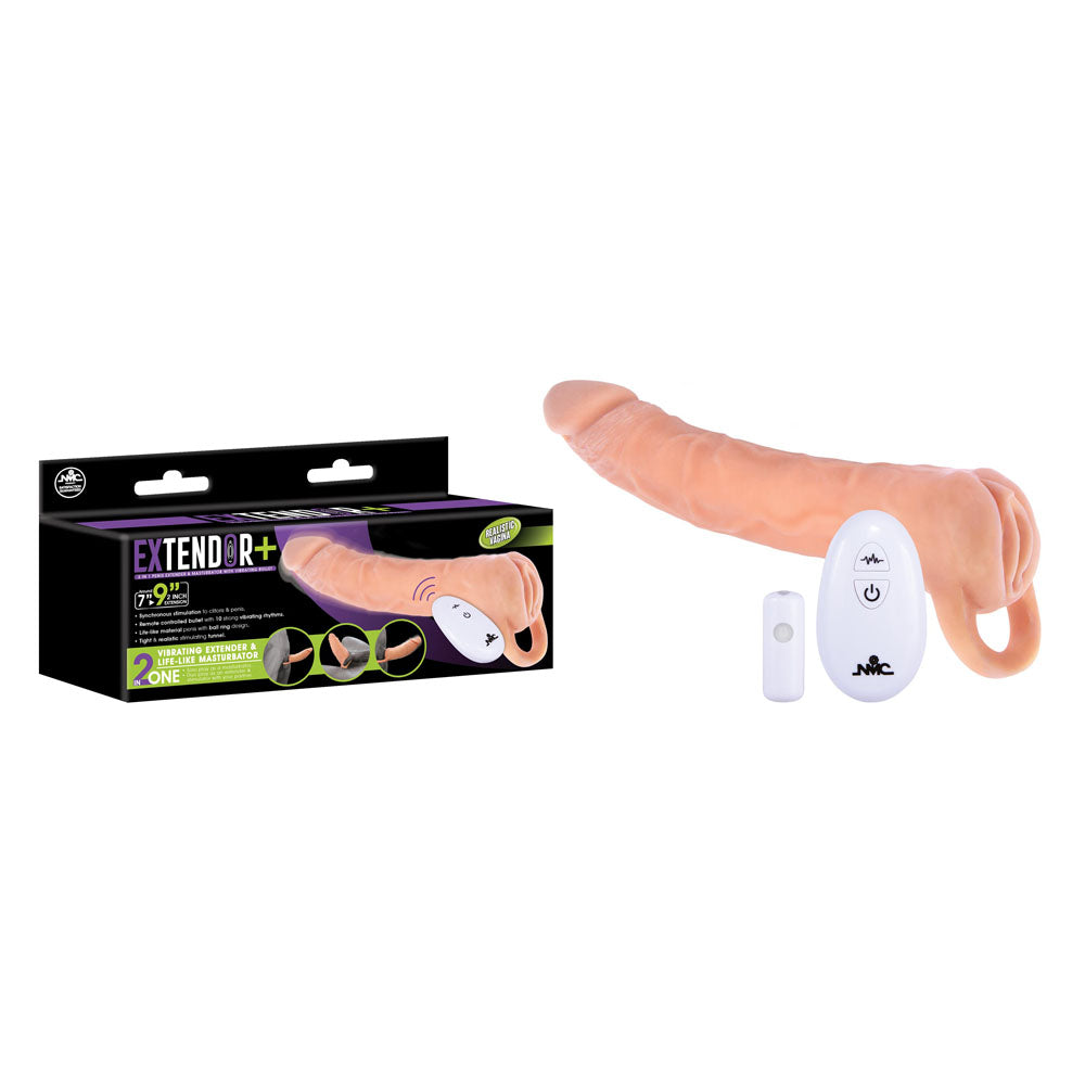 Sex Toys on Sale