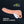 Extendor+ - Flesh 2 Inch Vibrating Penis Extender and Stroker