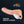 Extendor+ - Flesh 2 Inch Vibrating Penis Extender and Stroker 1