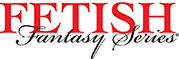 buy fetish fantasy series bondage toys online in australia 