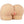 Adam & Eve Eve's Bootylicious Bubble Butt - Doggy Style Masturbator - Flesh