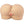 Adam & Eve Eve's Bootylicious Bubble Butt - Doggy Style Masturbator - Flesh