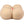 Adam & Eve Eve's Bootylicious Bubble Butt - Doggy Style Masturbator - Flesh