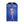 Glow Equilibrium Bodystocking - Glow In Dark Pink - OS
