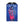Glow Aphrodisiac Dress - Glow In Dark Pink - OS